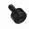 Mcgill CF Series, Cam Follower, No CCF1-5/8S CCF1-5/8S - alternate 5